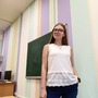 https://fs04.vseosvita.ua/04001eyx-151d-90x90.jpg