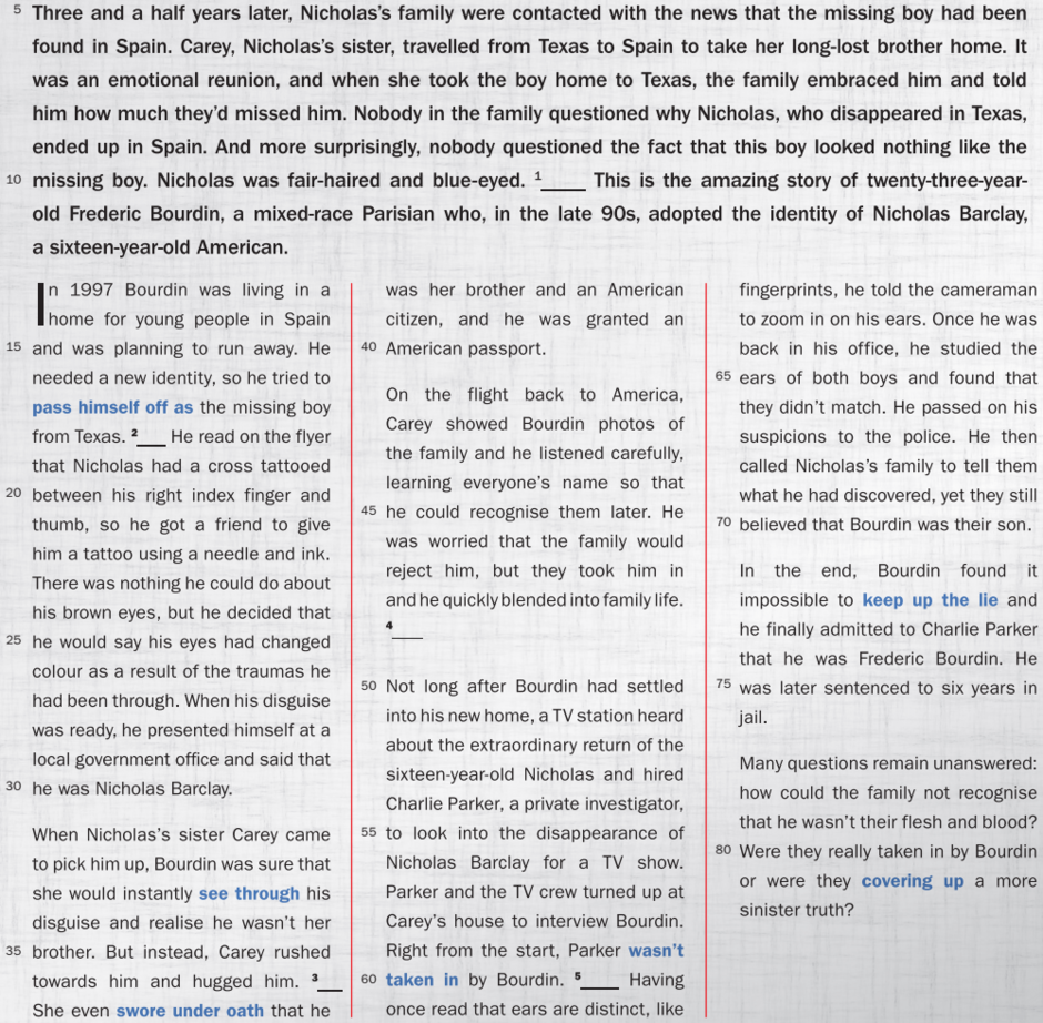 04001f48-b46e-940x922.png