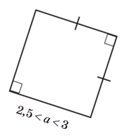 04001g6u-141d-180x194.png
