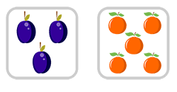 04001gde-58c3-250x130.png