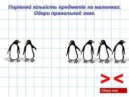 04001gfh-1a98-259x194.jpg