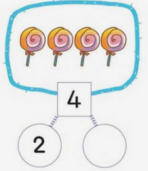 04001ghp-5ddc-148x171.png