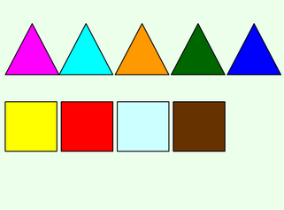 04001gr4-fefc-321x237.png