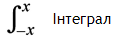 04001grs-3cf9-118x42.png