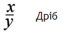 04001gsc-2fc6-92x53.png