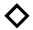 04001gxi-e782-33x30.png
