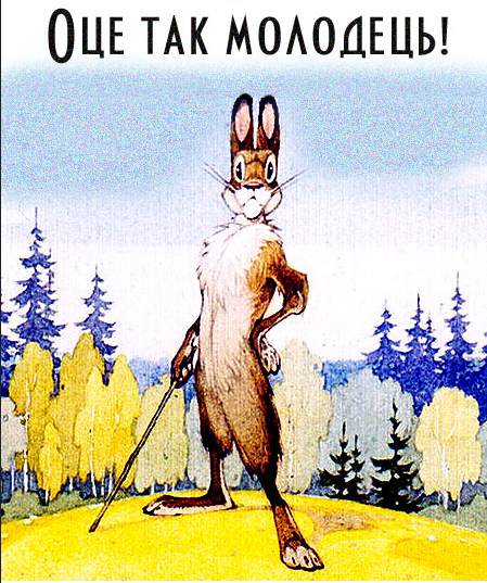 04001h38-9cd1-449x537.png
