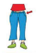 04001h6t-14f6-79x106.png