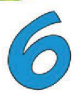 04001h7j-58c3-82x97.png