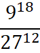 04001hb3-1d5c-59x77.png