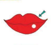 04001hee-09bb-112x94.png