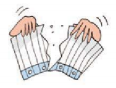 04001hf1-27d4-116x88.png