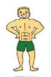 04001hfv-f947-73x110.png