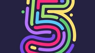 Комбінована діагностувальна робота № 1 (вхідне діагностування) ПОВТОРЕННЯ ВИВЧЕНОГО В ПОЧАТКОВІЙ ШКОЛІ. Варіант 1.