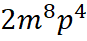 04001hgx-ac01-87x41.png