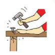 04001hh4-1351-109x108.png