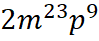 04001hi0-5074-99x41.png