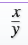 04001hid-5d7a-35x56.png