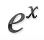 04001his-7775-44x40.png