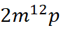 04001hit-fd34-107x44.png
