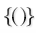 04001hjy-0084-36x33.png