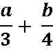 04001hk3-8975-77x72.png