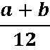 04001hlg-9211-71x72.png