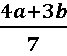 04001hlu-77c8-67x56.png
