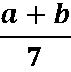 04001hme-9225-71x72.png