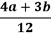 04001hn5-1b30-106x72.png