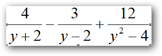 04001hnv-a899-355x124.png