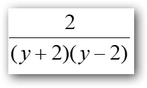 04001hoc-6808-147x88.png