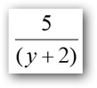 04001hp2-d0f5-109x98.png