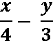 04001hpc-0150-77x66.png