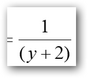 04001hph-1437-88x78.png