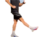 04001hq9-29e7-135x120.png