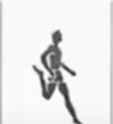 04001hqz-e7ae-113x124.png