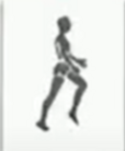 04001hrj-2388-114x138.png
