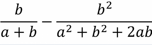 04001hs9-c8f2-509x152.png