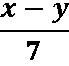 04001ht0-b30d-69x66.png
