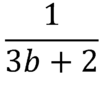 04001htb-51b4-104x89.png