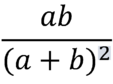 04001htt-62b0-113x84.png