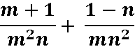 04001hu9-6dcf-193x71.png