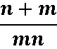 04001hvf-2887-81x69.png