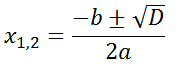 04001hw1-27db-179x67.png