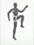 04001hwe-fb5d-110x147.png