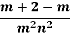 04001hwp-fcef-142x71.png