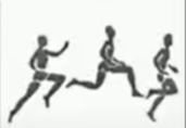 04001hx7-9191-171x118.png