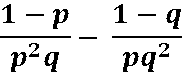 04001i01-63c3-182x77.png
