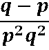 04001i10-4321-71x72.png